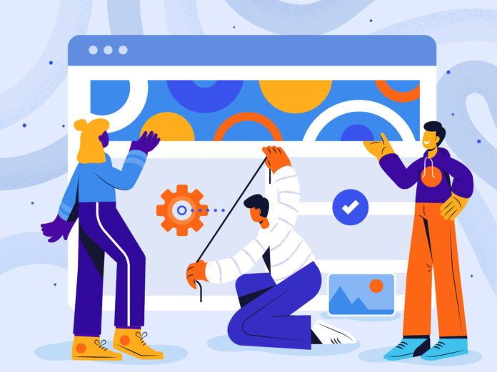 product-managers-stack