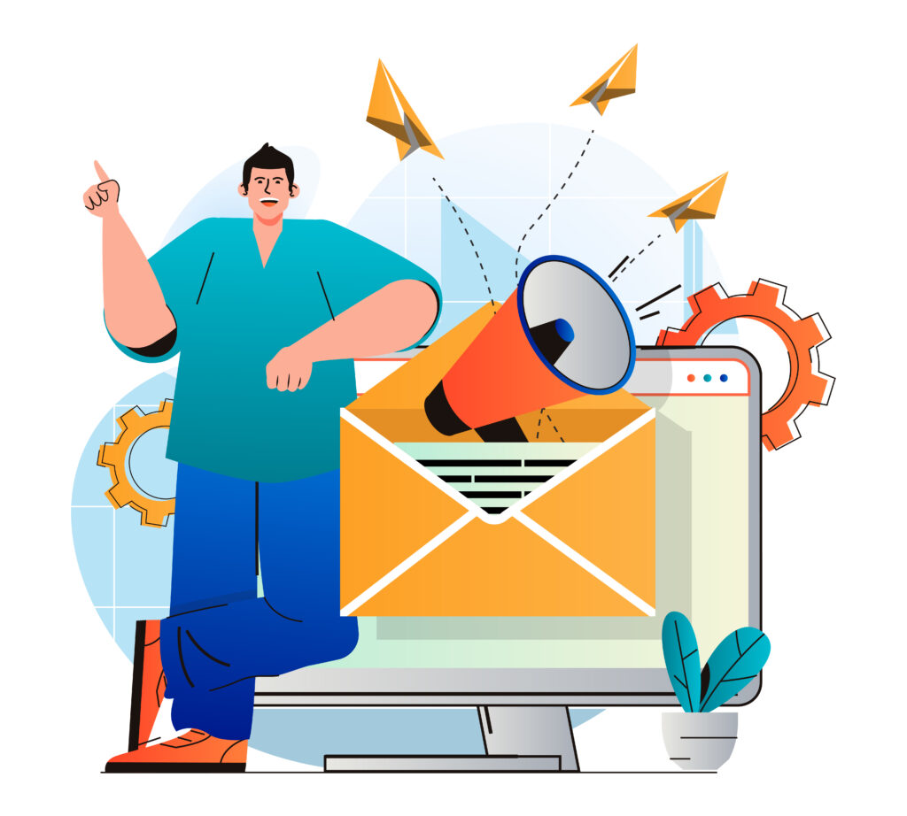 email-marketing-software