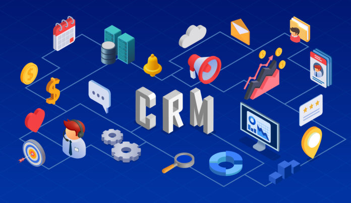 crm-software-comparison