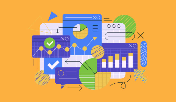 spreadsheets-vs-fp&a-software