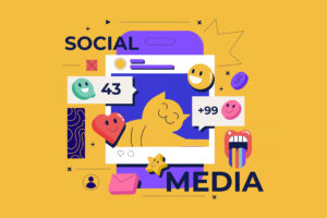 social-media-management-tools