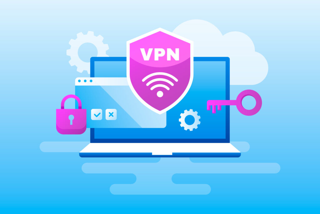 business-vpn-software