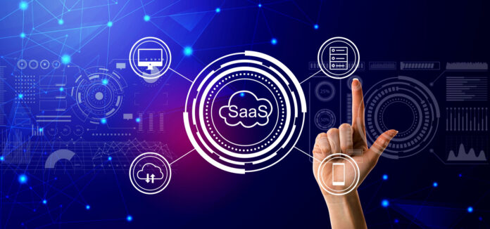 saas-free-trials