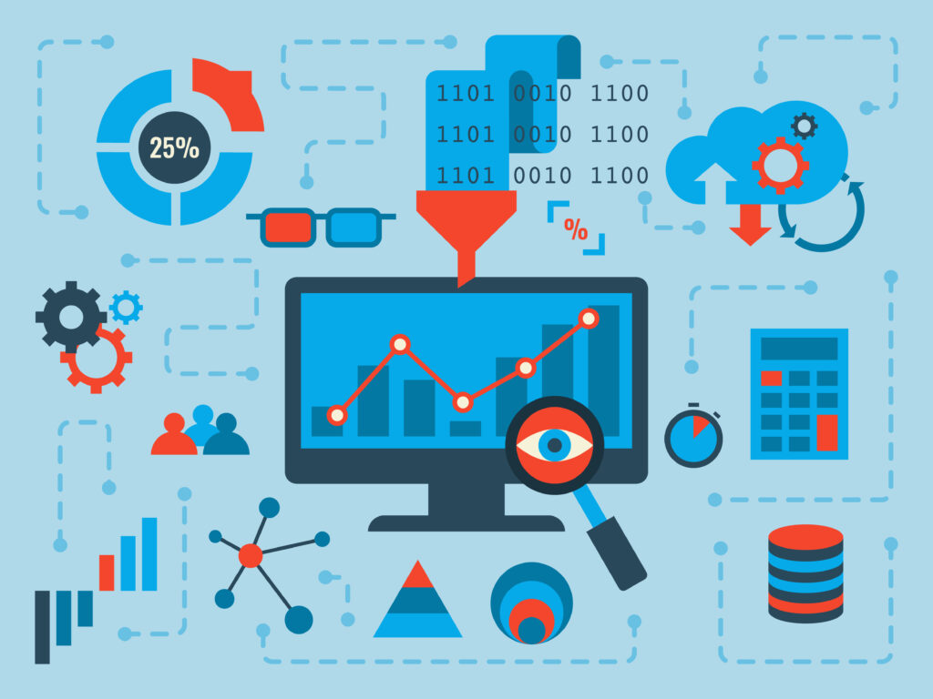 business-analytics-tools