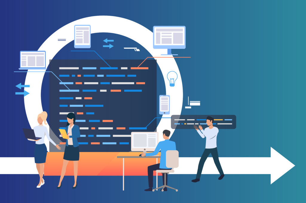 enterprise-process-management-epm-software