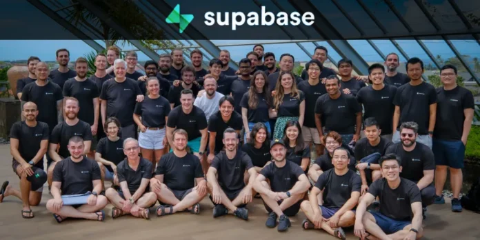 supabase team