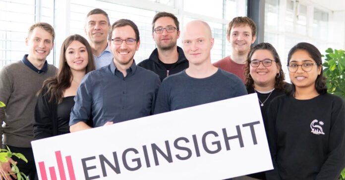 Enginsight_team