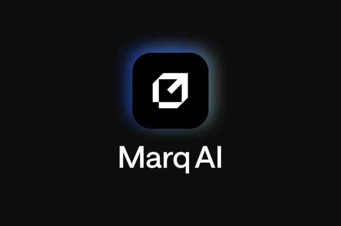 marq ai