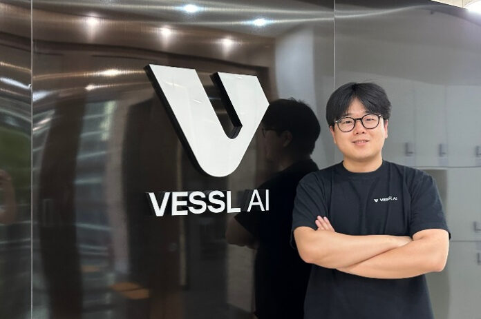 vessl ai