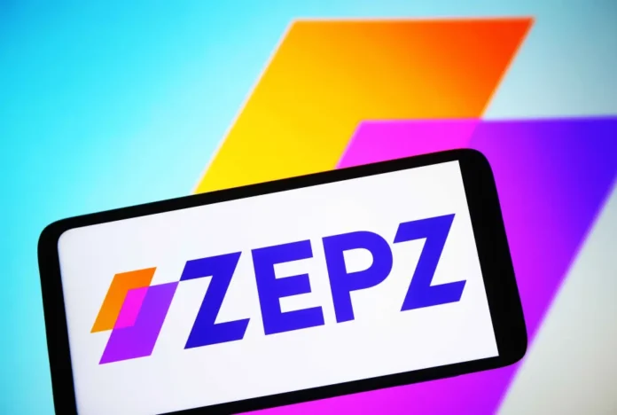 zepz